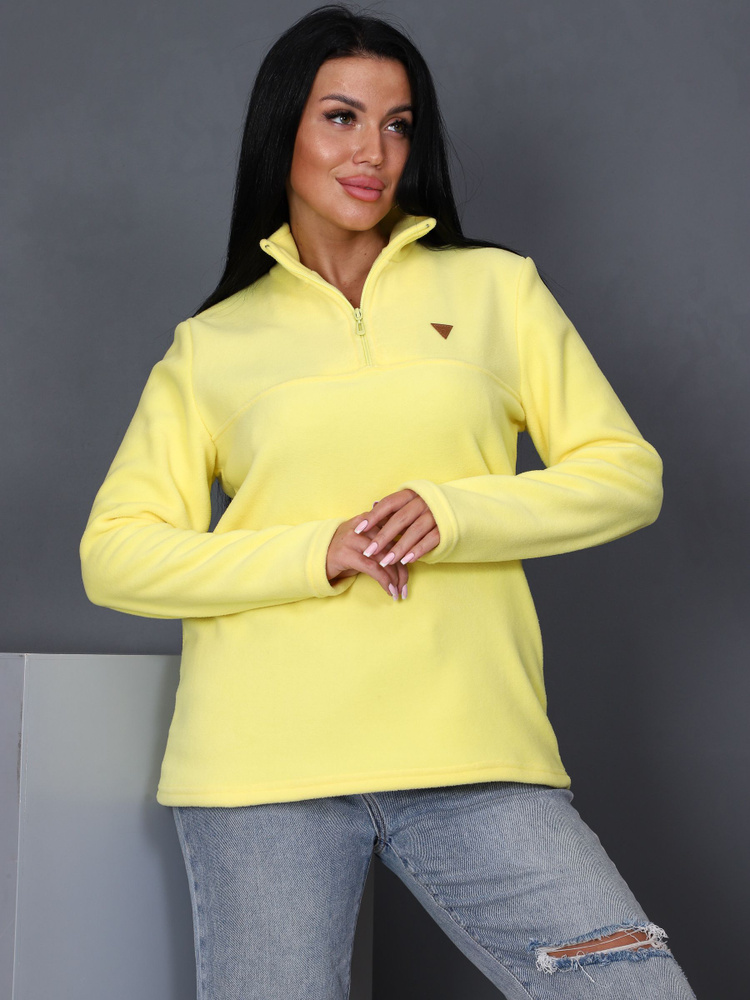 Толстовка Гардеробчик - купить с доставкой по выгодным ценам в интернет ...