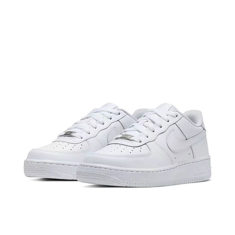 Nike air 2025 force 1 pchome