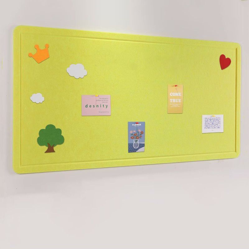 пробковая доска на стену - купить с доставкой по выгодным ценам в ...