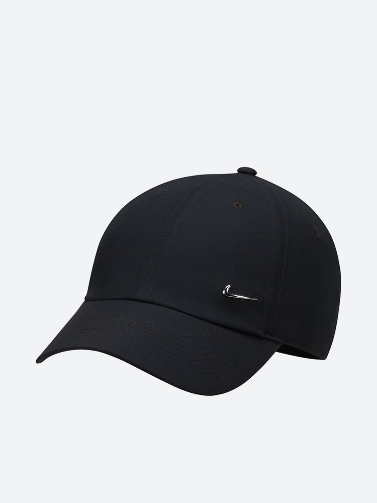 Nike heritage 86 cap black online