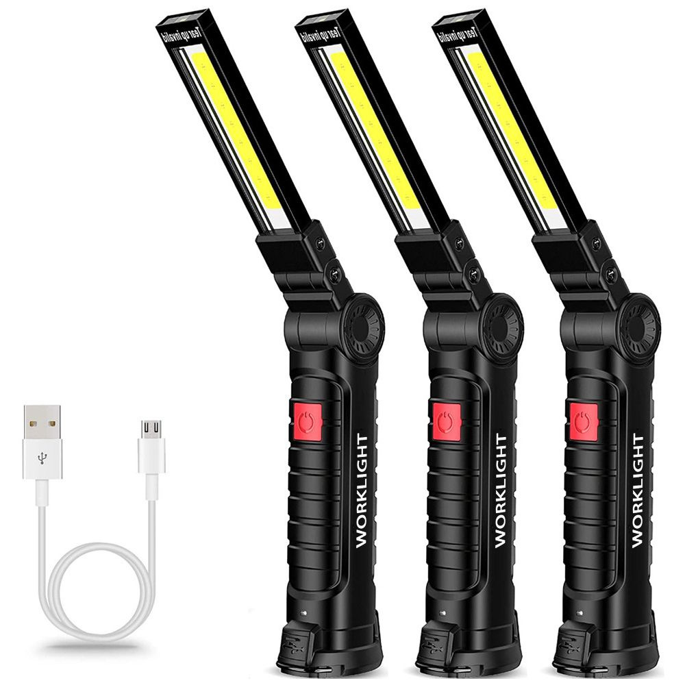 Тактический фонарь - купить с доставкой по выгодным ценам в интернет ...