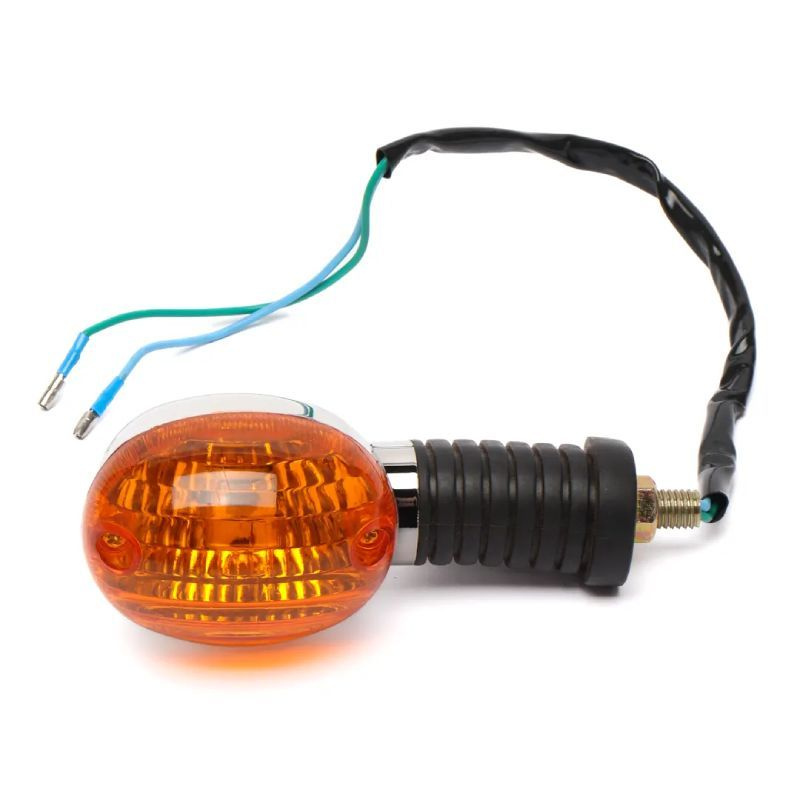 Поворот Альфа, Минск BF-29 (125 х 55 x М10 мм) ХРОМ - купить по низким ...