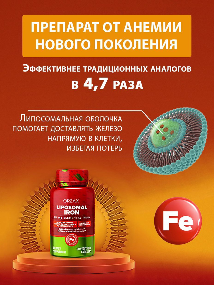 Әкесі ұлына жыныстық қатынасқа түсуді ұсынған Мас Ленамен порно