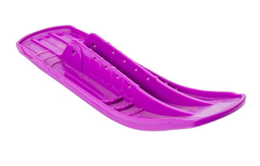 Nika Запчасти для снегоката - купить с доставкой по выгодным ценам в ...