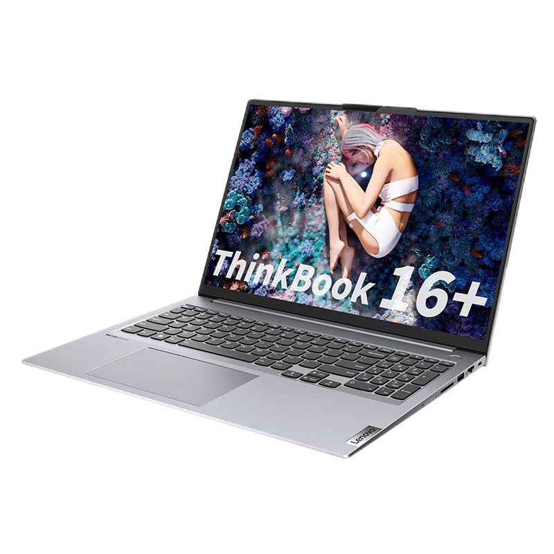 Thinkbook 8845h. Thinkbook 15 g2 itl. Thinkbook 8845h. Lenovo thinkbook 15 g3 acl. Lenovo thinkbook 15 g3 охлаждение.