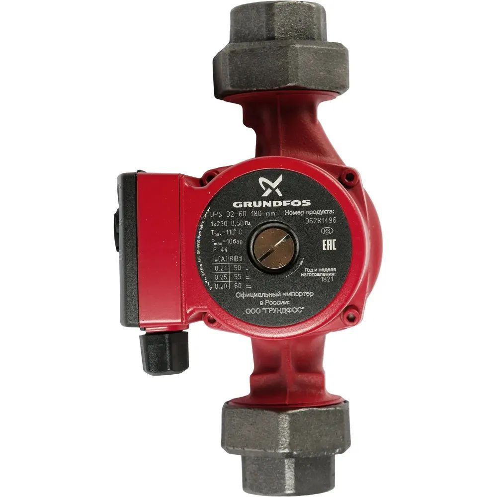 Циркуляционный насос grundfos ups 32-100 180. Насос циркуляционный для отопления грундфос 32 60. Циркуляционный насос отопления фирма грундфос q16. Циркуляционный насос 1” grudfos ups-25/80 180. Grundfos ups 32-60.