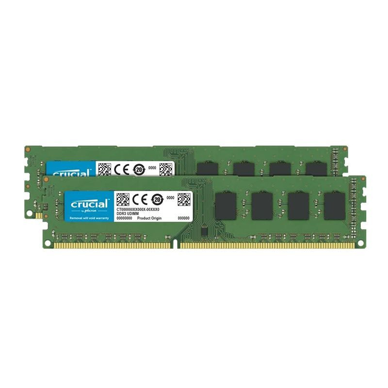 Ddr4 1066 2025