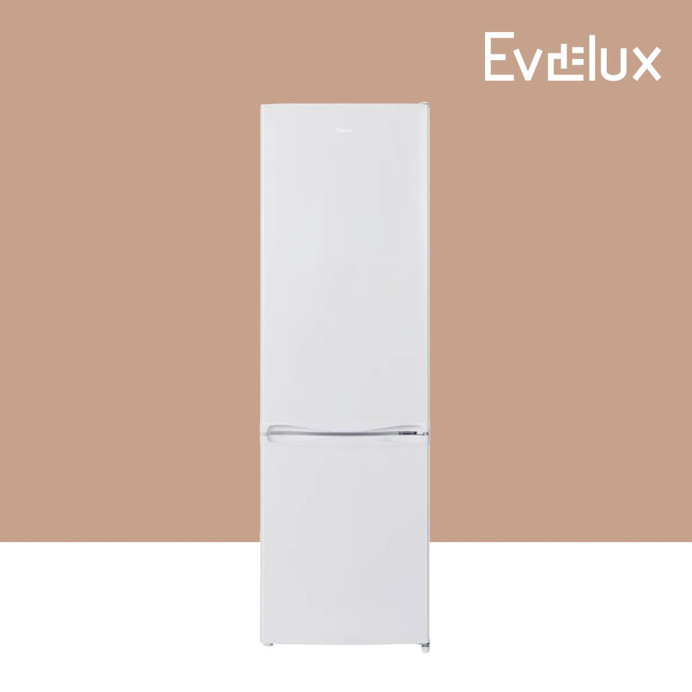 Evelux heg 650 ir. Hotpoint ht 7201i w o3. Pozis rk-149 серый. Beko cnmv5270kc0 s. Холодильник беко двухкамерный ноу фрост.
