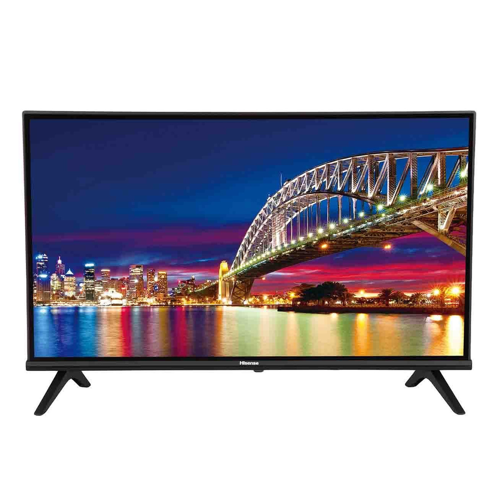 Купить телевизор Hisense 32A4K Premium Partner Express 32" - купить с ...