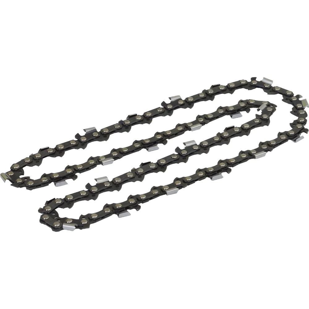 Цепь для пилы ГК Лидер - купить по низким ценам в интернет-магазине ...
