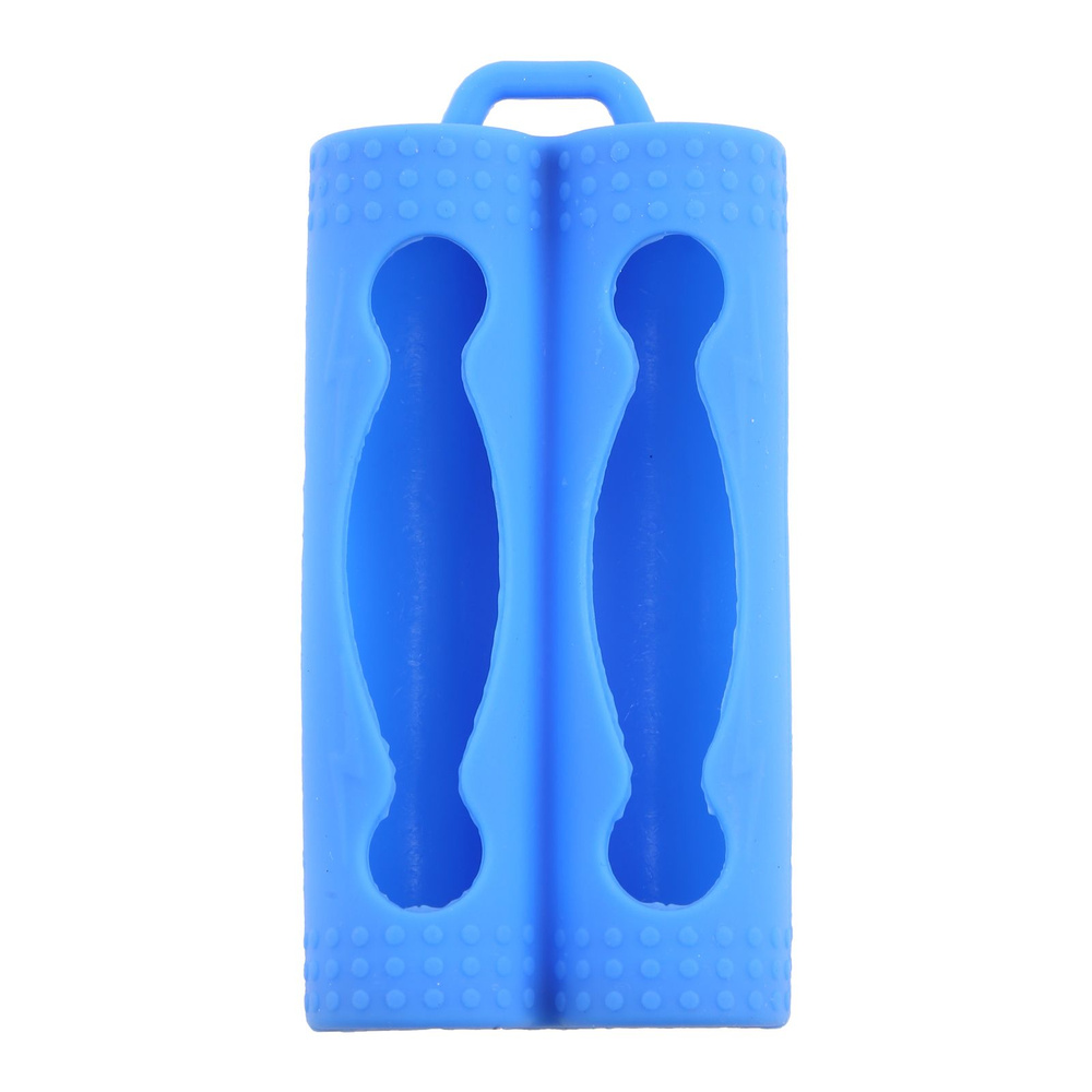 Зарядное устройство для аккумуляторных батареек - купить по выгодной ...