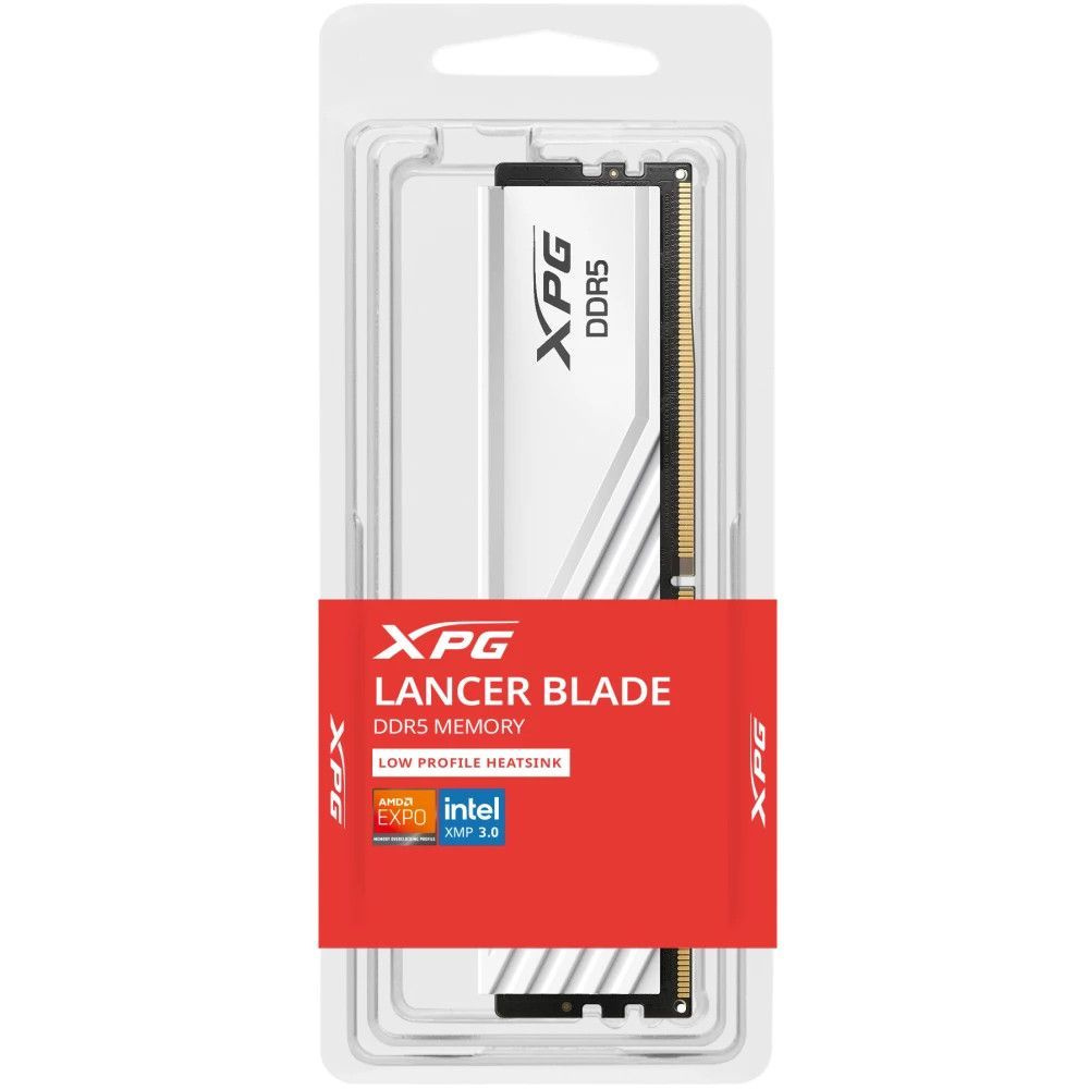 Озу оперативная память adata xpg lancer [ax5u6000c3016g-dclawh] 32 гб. Оперативная память adata xpg lancer [ax5u6000c3016g-dclawh] 32 гб. Adata xpg lancer blade ddr4 3600. Xpg lancer blade ddr5 6400. Xpg lancer blade ddr5 6400.