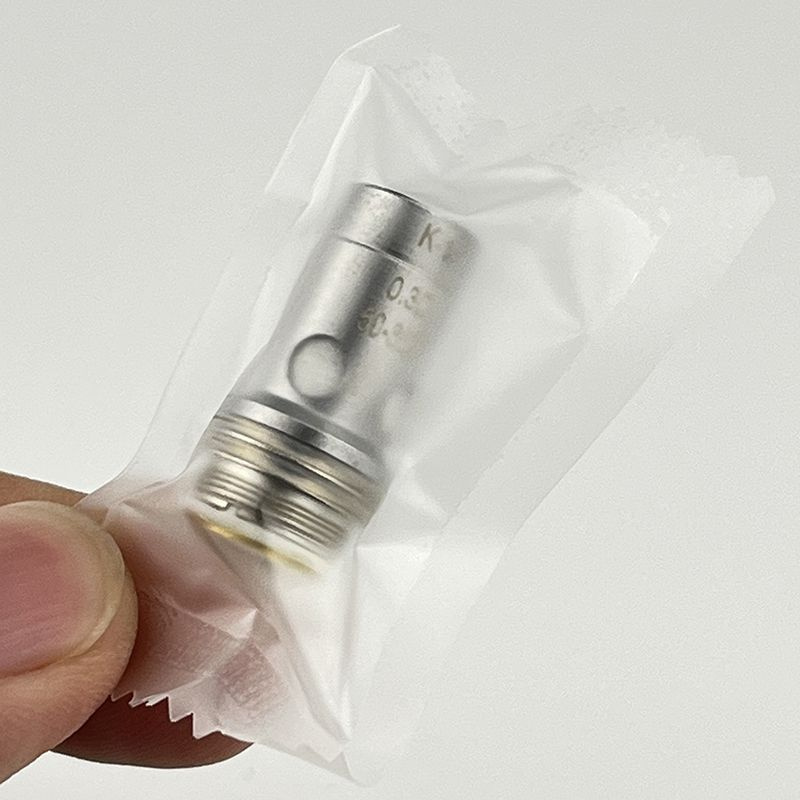 10шт. Knight K1 80 Аксессуар 0,3 - купить с доставкой по выгодным ценам ...