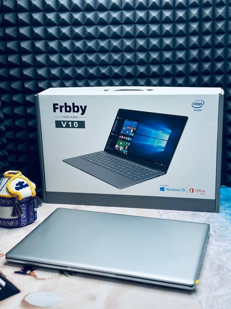 Frbby v10 ноутбук. FRBBY v10 8/256. Моноблок FRBBY led z6 Pro. Frrby v16 Pro черный ноутбук.