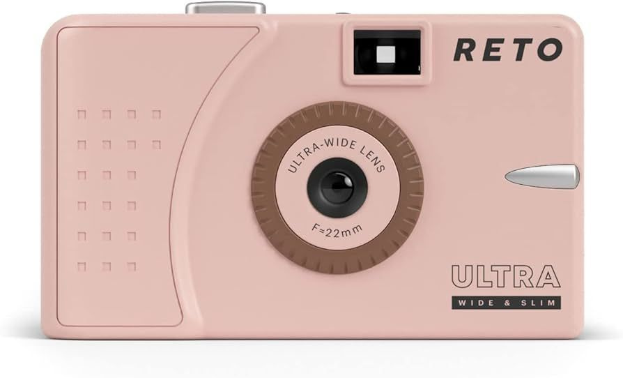 Фотоаппарат кодак компактный 5 мегапикселей. Slim camera. Wifi smart camera. Красный фотоаппарат. Экшн камера днр.