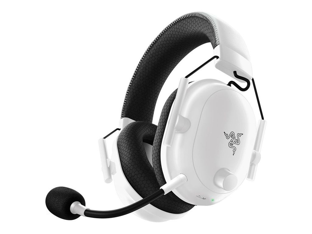 Наушники razer blackshark v2. Razer blackshark v2 x белые. Razer blackshark v2 x white. Razer blackshark v2. Наушники razer blackshark v2 x.