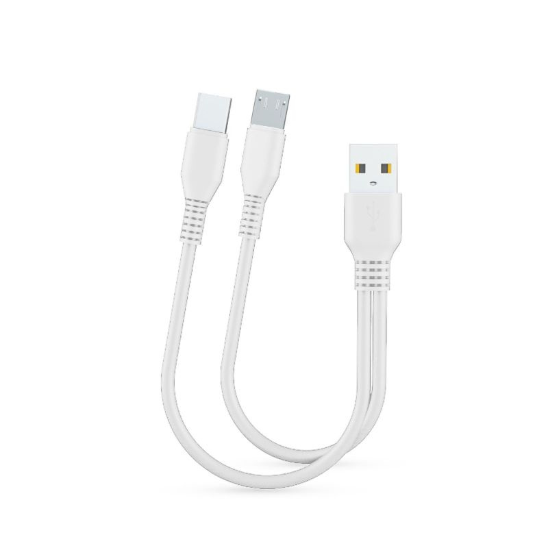 Разветвитель для зарядки телефонов. Кабель USB - Lightning Borofone bx18 (белый) 2м. Кабель USB - TYPEC Borofone bx18 (белый) 2м. Кабель USB - Micro Borofone bx18 (белый) 2м. Кабель Borofone bx18 OPTIMAL Micro USB,.