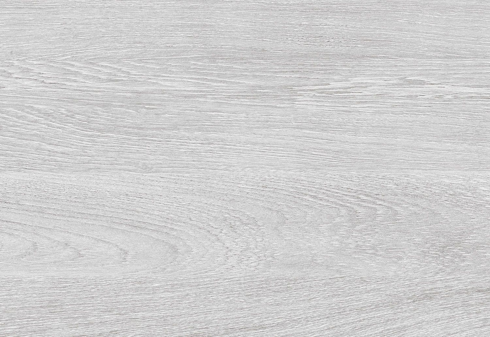 Плитка керамическая Керамин КИОТО_КО , серый - купить плитку по ...