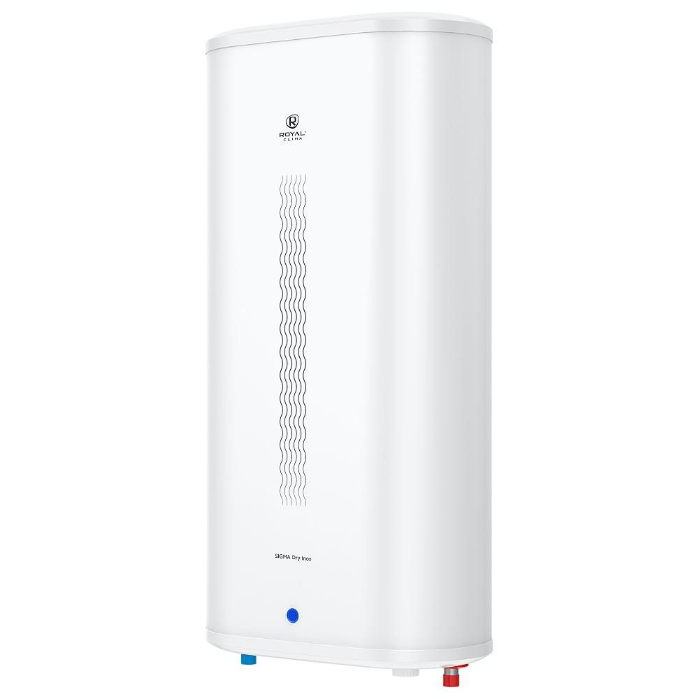 Primoclima водонагреватель. Royal clima dry force inox rwh-df50-fs. Royal clima dry force inox rwh-df50-fs. Водонагреватель royal thermo. Dry force inox инструкция как включить.