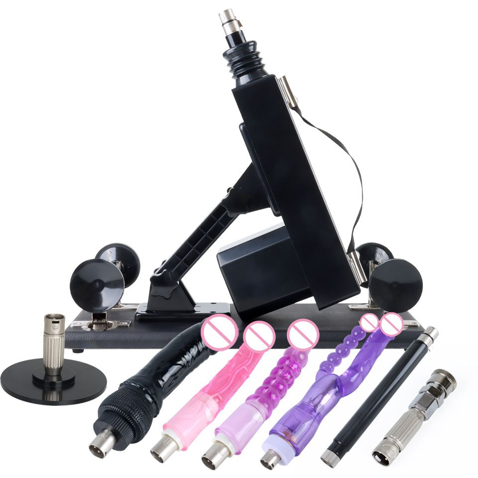 Порнодағы Сюзанна Абдулла