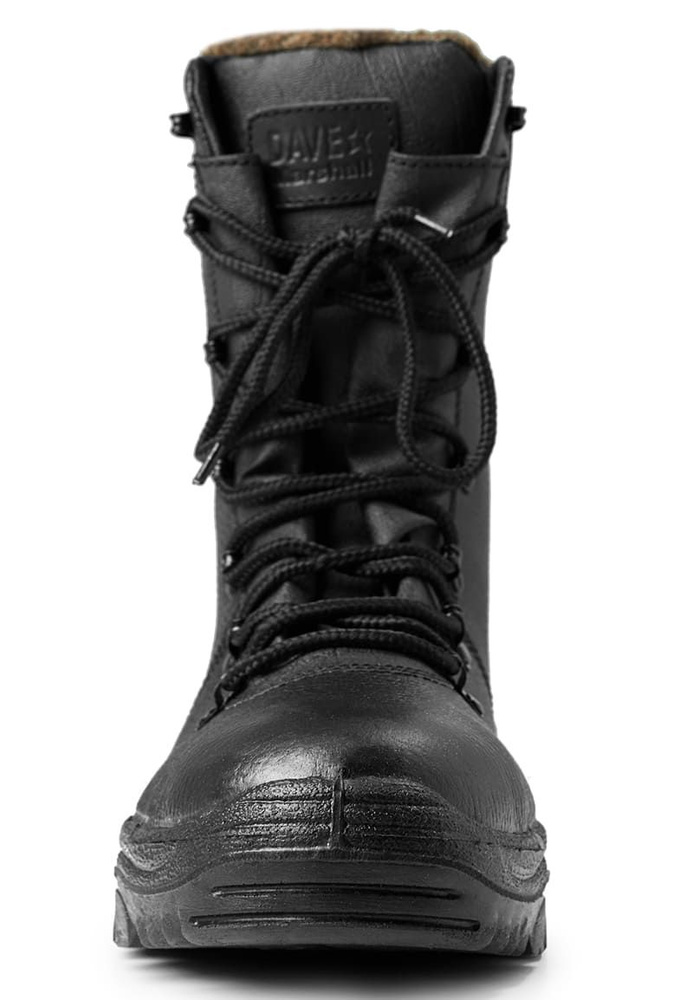 Берцы - купить с доставкой по выгодным ценам в интернет-магазине OZON ...