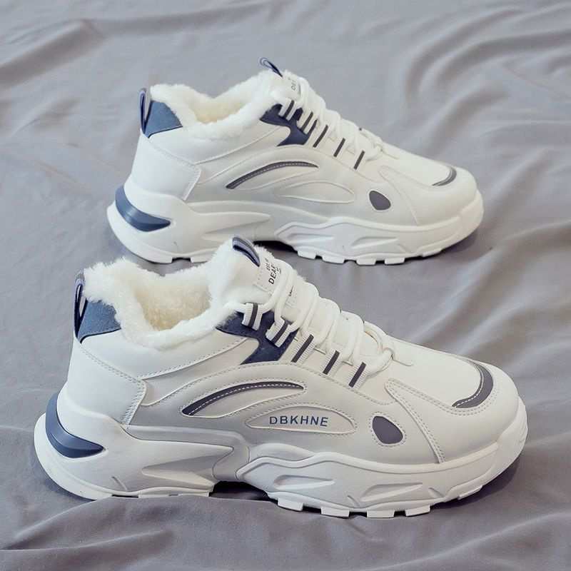 Кроссовки Anta sports AntaRunning A-LIVEFOAM - купить с доставкой по ...