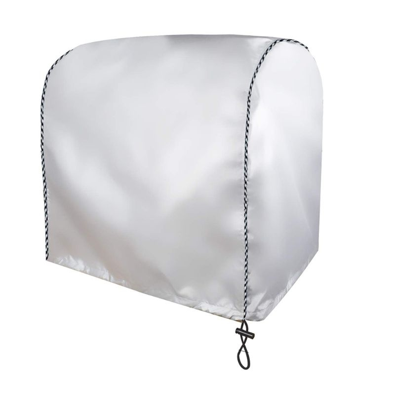 Защитный чехол для 3D-принтера, противоударный чехол, водонепроницаемый ...