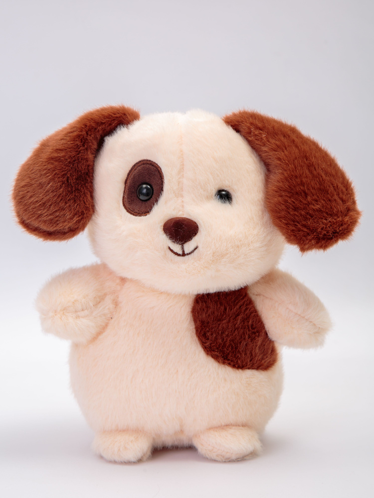 Мягкая игрушка для детей и взрослых - купить с доставкой по выгодным ...