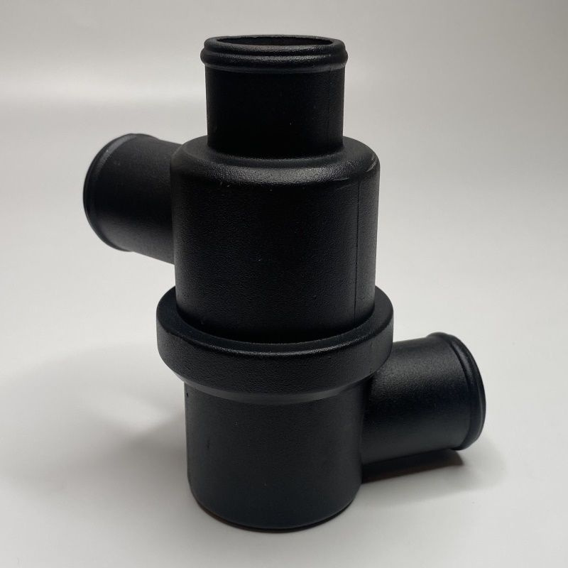 Термостат Bautler для ВАЗ 2101-2107/21213 Нива/ИЖ 2126 (BTL-0001T ...