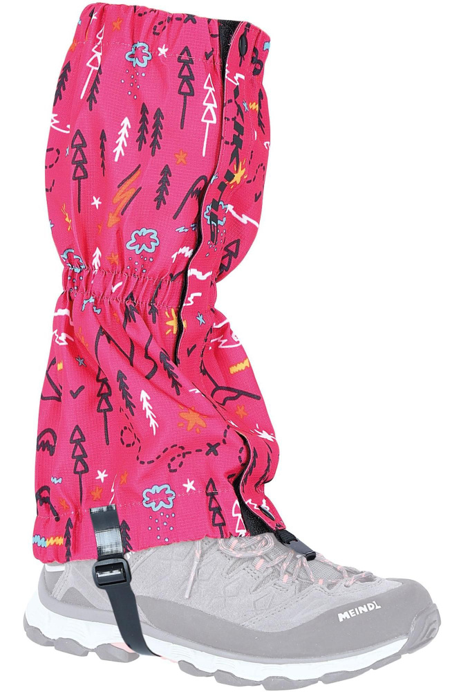 Гамаши Viking - купить с доставкой по выгодным ценам в интернет ...