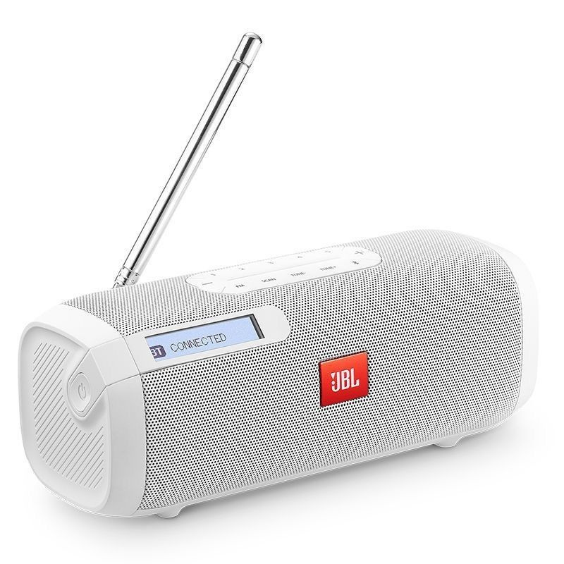 Jbl tuner cheap