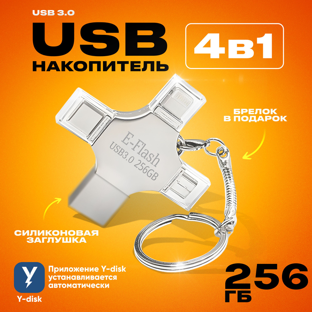 USB-флеш-накопитель Margoarmour dfdfjpo2332mik2m2op3imf2o3ifo 256 ГБ -  купить по выгодной цене в интернет-магазине OZON (1272546013)