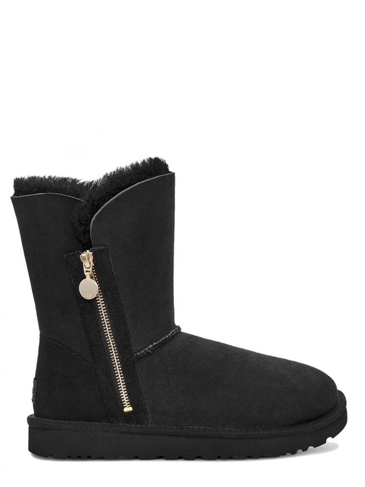 Угги UGG #1