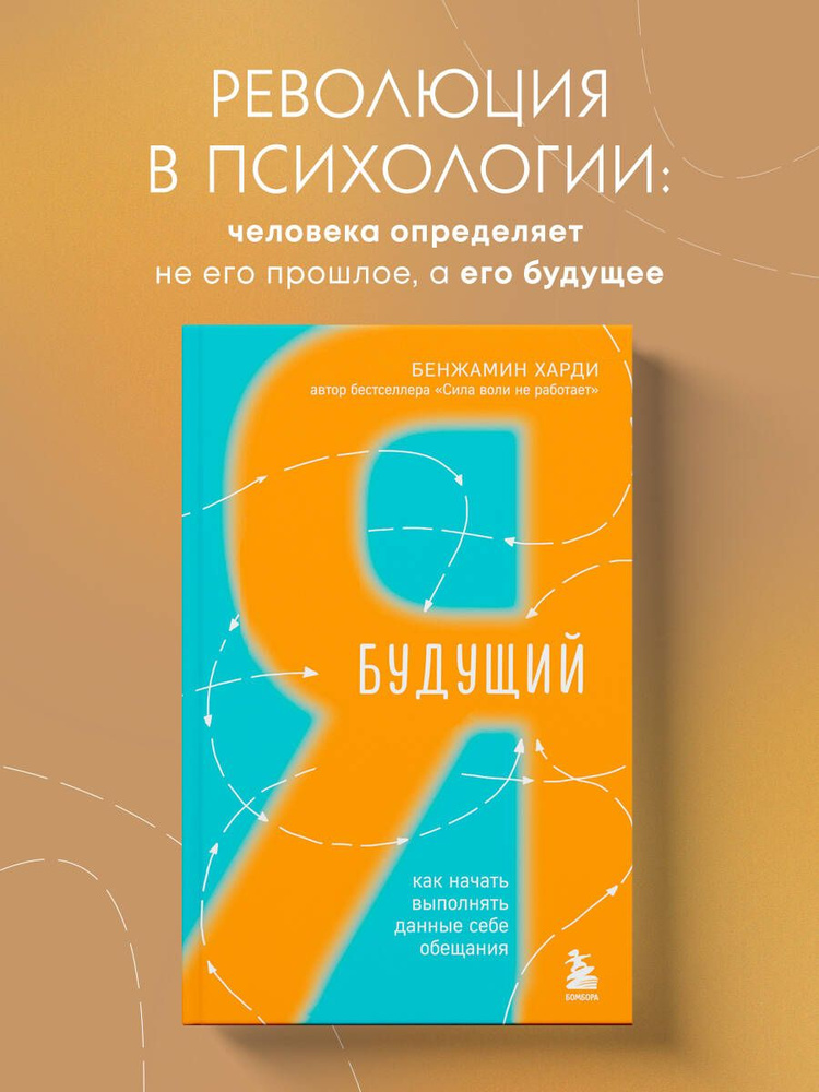 Что такое большие языковые модели? – Подробнее об LLM для искусственного интеллекта – AWS