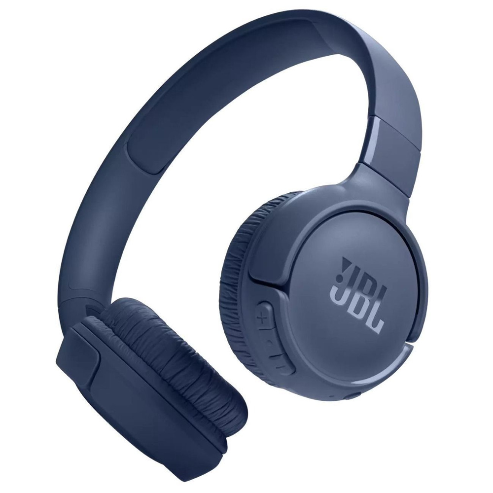 Jbl bluetooth headphones iphone sale