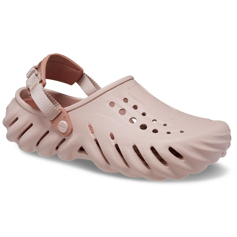 Сандалии Crocs Sarah Clog #1