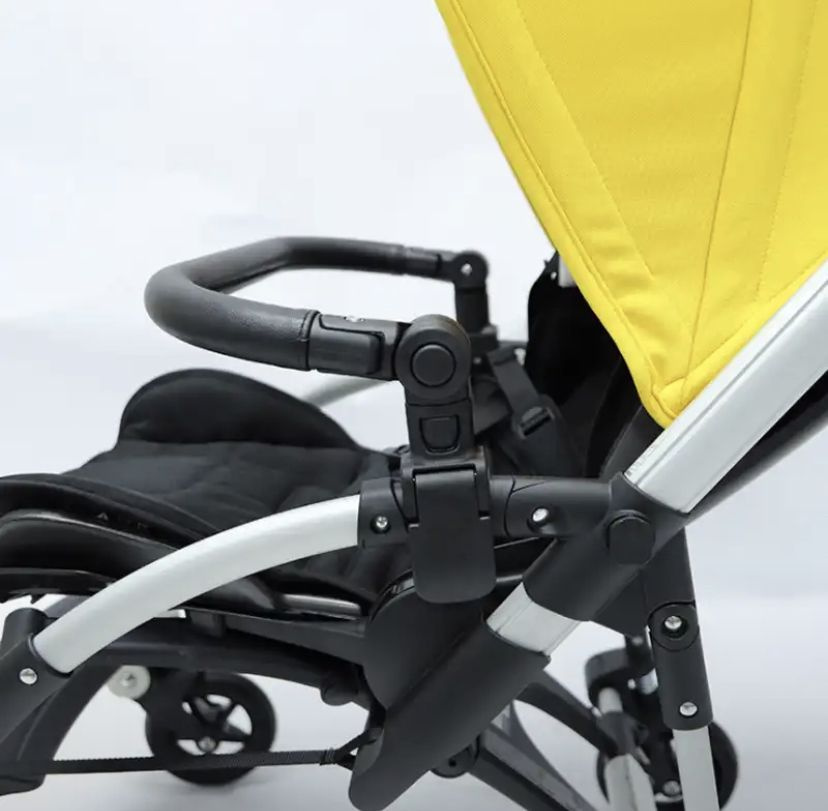 Bugaboo bee 5 offers best sale