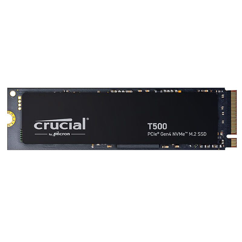 Crucial t500 2tb. Crucial t700 PCIE 5.0.