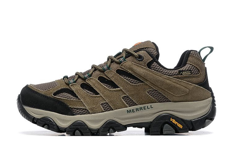 Кроссовки Merrell #1