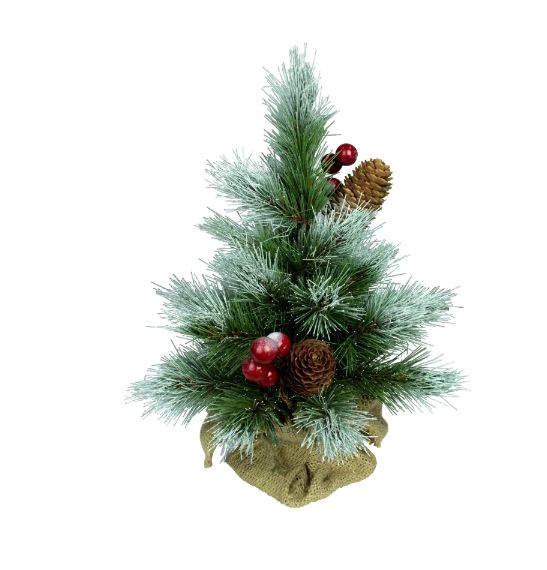 Искуственная Елка искусственная Территория комфорта Ель искусственная ...