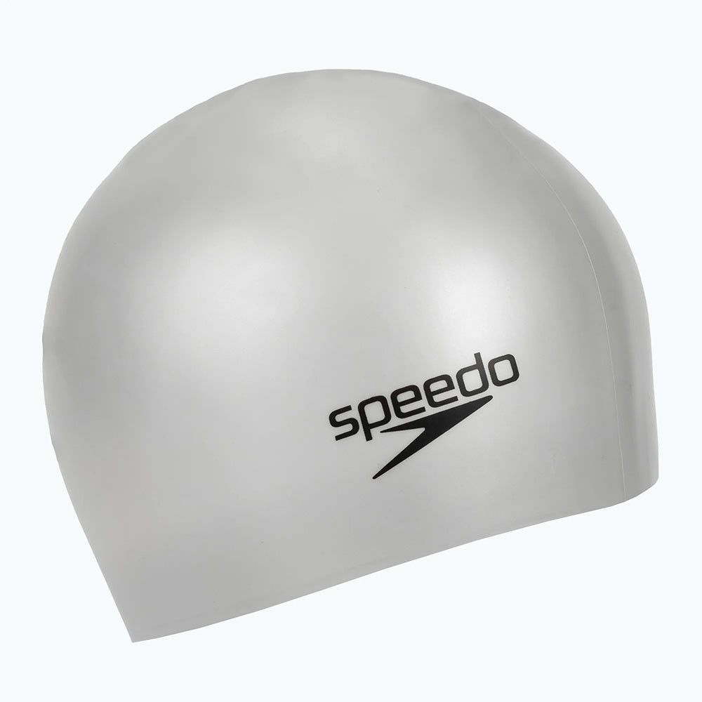 Speedo Шапочка для плавания - купить с доставкой по выгодным ценам в ...