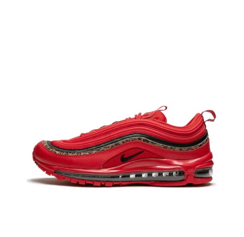 Кроссовки Nike AIR MAX 97 #1