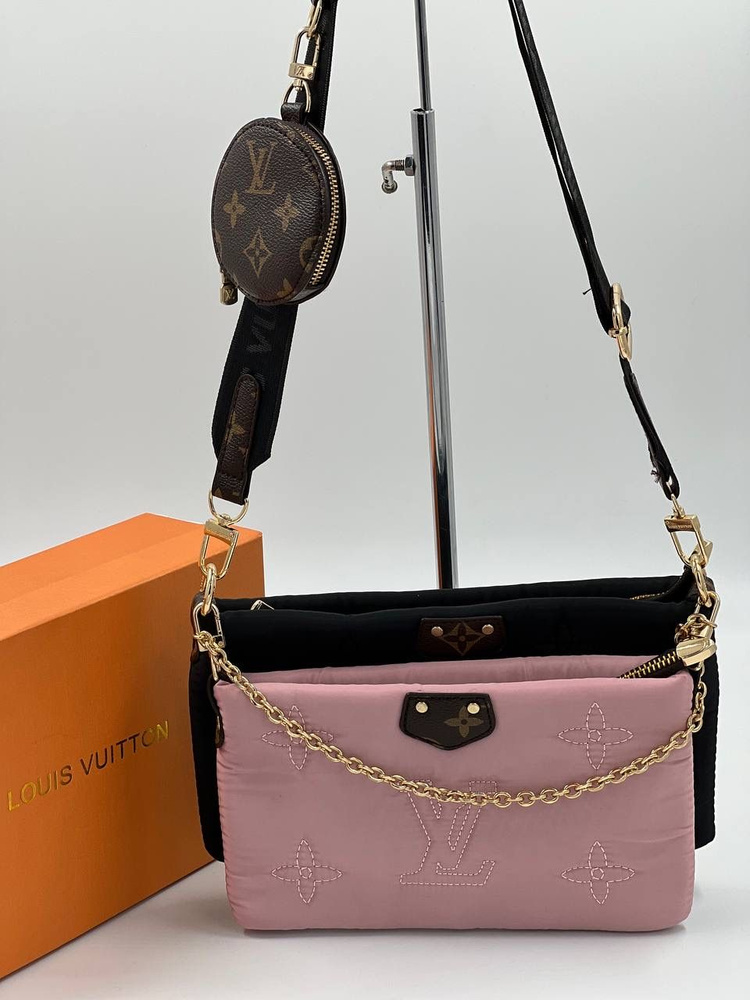 SB SIMPLE BAGS Сумка на плечо - купить с доставкой по выгодным ценам в ...