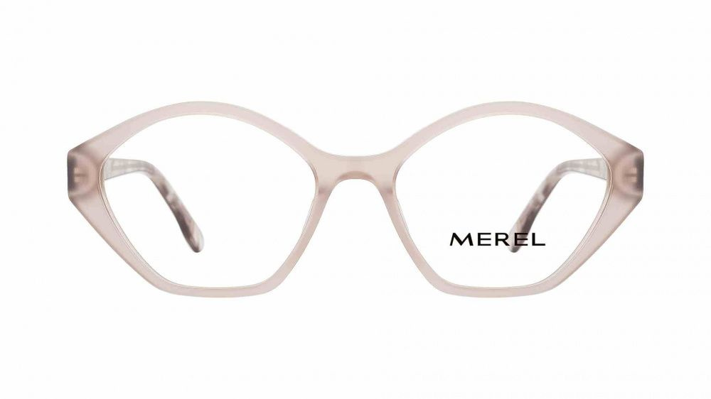 Оправа для очков MEREL MS8309 #1