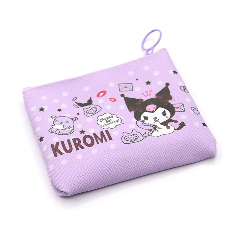 Кошелек #1