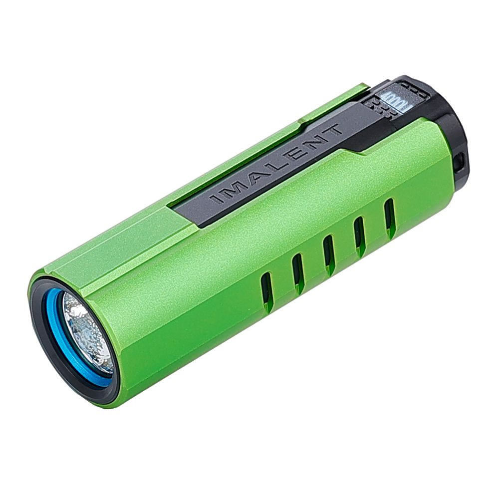 IMALENT Ручной фонарь - купить с доставкой по выгодным ценам в интернет ...