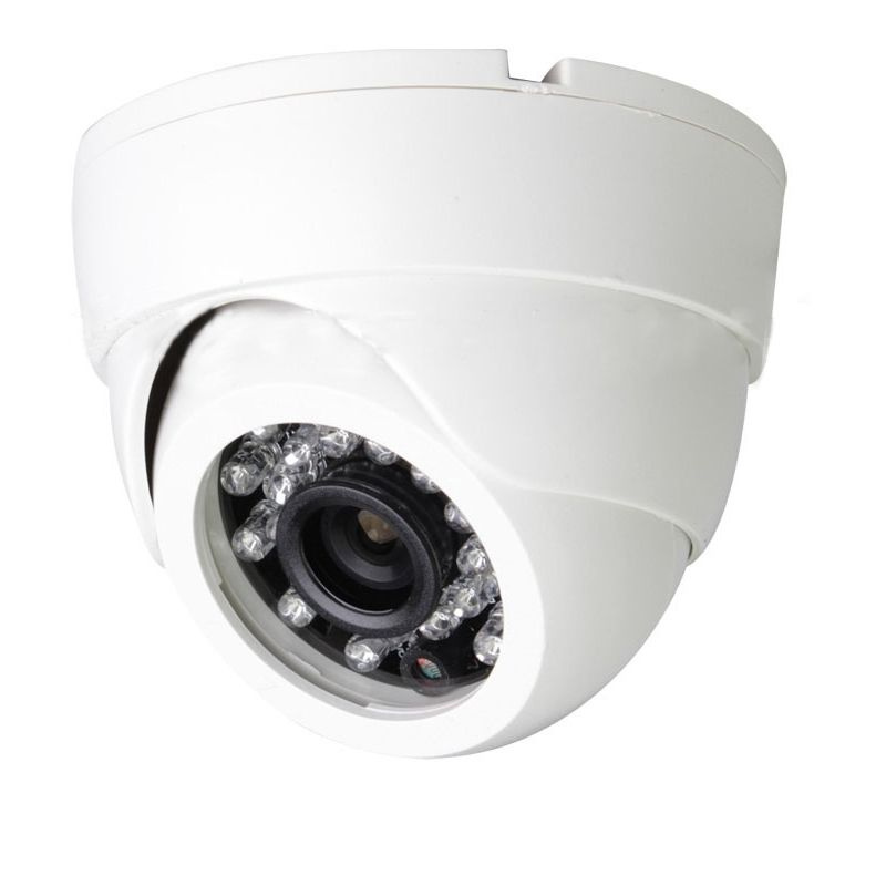 IPC-d140h. Видеокамера 2.1МП AHD купольная 2.8мм внутренняя (AHD-H022.1(2.8)_V.2). Видеокамера купольная внутренняя St-2204 AHD 2 MP 2.8-12 мм. Ip66 камера видеонаблюдения. Камеры видеонаблюдения северодвинск