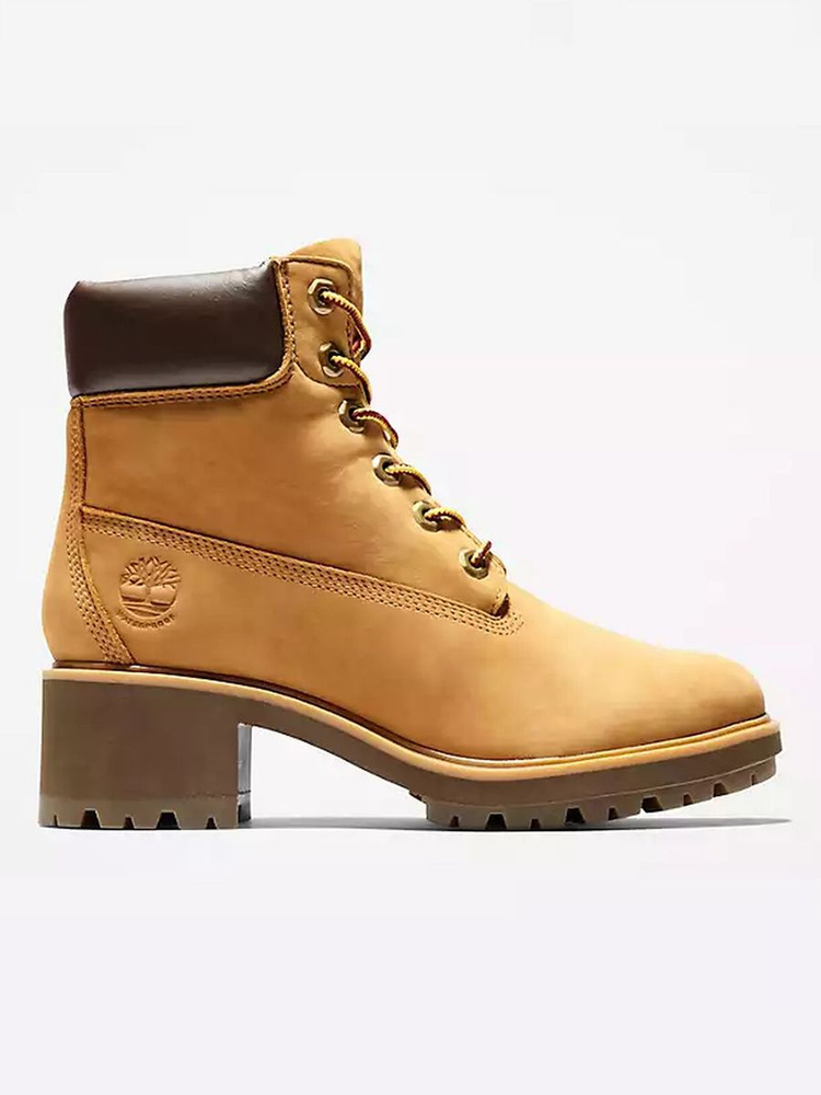 Ботинки Timberland Kinsley 6 In WP Boot #1