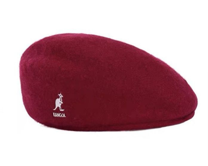 Берет KANGOL #1