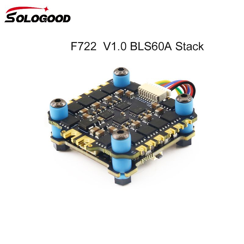 Sologood f722 stack icm42688p f722 подключение приемника. Sologood f405. Sologood f405 pin. Speedybee f405 v3. Toothpick f405 2-4s aio brushless.